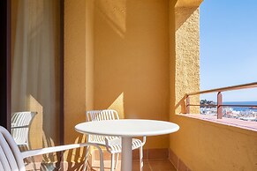 Feelathome Vil-la Romana