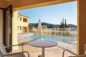 Feelathome Vil-la Romana