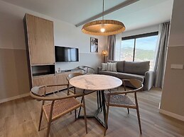 Feelathome Vil-la Romana