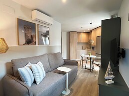 Feelathome Vil-la Romana