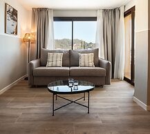 Feelathome Vil-la Romana