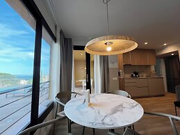 Feelathome Vil-la Romana