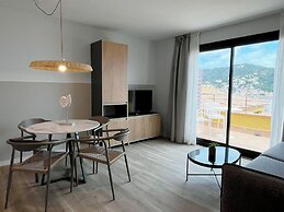 Feelathome Vil-la Romana