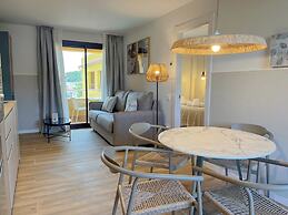 Feelathome Vil-la Romana