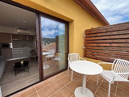 Feelathome Vil-la Romana