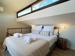 Feelathome Vil-la Romana