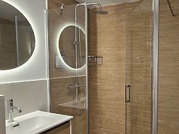 Feelathome Vil-la Romana