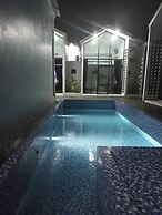 Sovilla II Yogyakarta