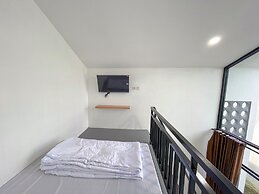 Sovilla II Yogyakarta