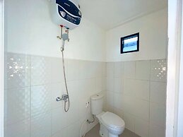 Sovilla II Yogyakarta