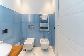Maiori Suites