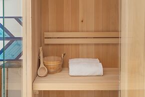Maiori Suites