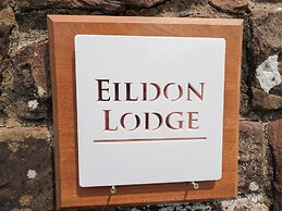 Eildon Lodge