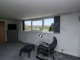 Eildon Lodge
