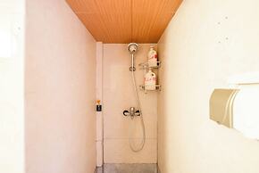 Shanghai Hills & Wanye Spacious Suites