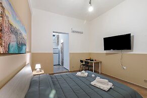Dimora Cristina Apartment Bari