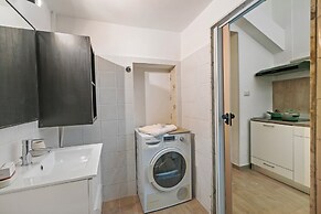 Dimora Cristina Apartment Bari