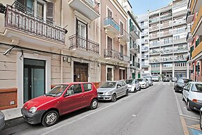 Dimora Cristina Apartment Bari