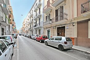 Dimora Cristina Apartment Bari