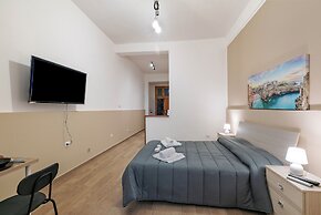 Dimora Cristina Apartment Bari