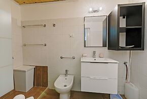 Dimora Cristina Apartment Bari