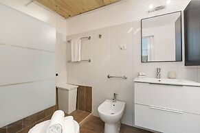 Dimora Cristina Apartment Bari