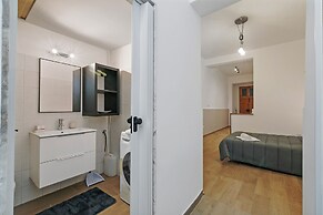 Dimora Cristina Apartment Bari