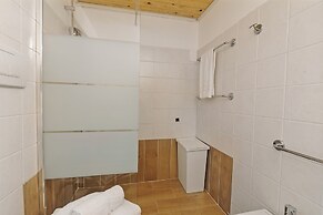 Dimora Cristina Apartment Bari