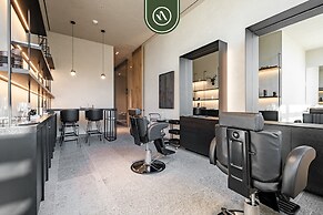 Be Grand Reforma 3119