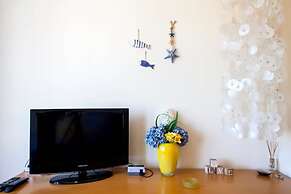 Artemis Spacious Luxury Villa With XL Private Pool