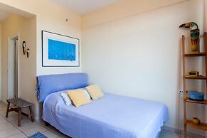 Artemis Spacious Luxury Villa With XL Private Pool