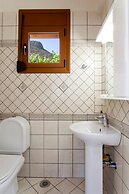 Artemis Spacious Luxury Villa With XL Private Pool