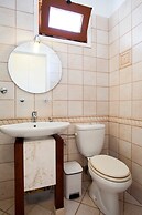 Artemis Spacious Luxury Villa With XL Private Pool