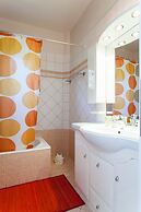 Artemis Spacious Luxury Villa With XL Private Pool