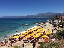 Artemis Spacious Luxury Villa With XL Private Pool