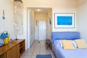 Artemis Spacious Luxury Villa With XL Private Pool