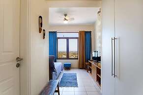 Artemis Spacious Luxury Villa With XL Private Pool