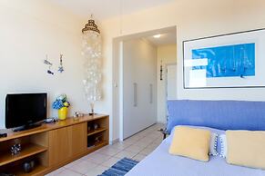 Artemis Spacious Luxury Villa With XL Private Pool