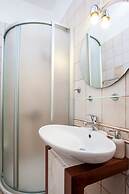 Artemis Spacious Luxury Villa With XL Private Pool