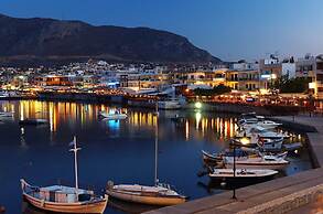 Artemis Spacious Luxury Villa With XL Private Pool