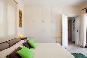 Artemis Spacious Luxury Villa With XL Private Pool