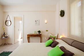 Artemis Spacious Luxury Villa With XL Private Pool