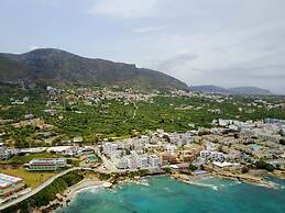 Artemis Spacious Luxury Villa With XL Private Pool