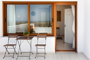 Artemis Spacious Luxury Villa With XL Private Pool