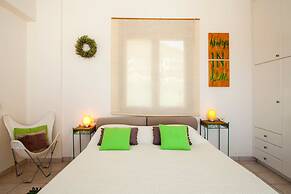 Artemis Spacious Luxury Villa With XL Private Pool