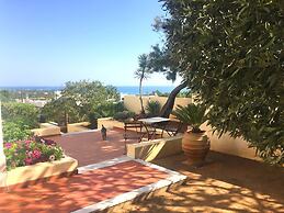 Artemis Spacious Luxury Villa With XL Private Pool