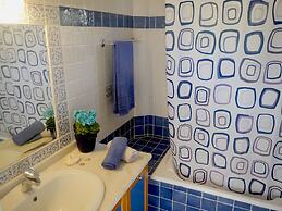 Artemis Spacious Luxury Villa With XL Private Pool