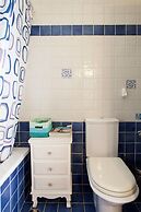 Artemis Spacious Luxury Villa With XL Private Pool