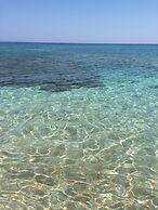 Artemis Spacious Luxury Villa With XL Private Pool