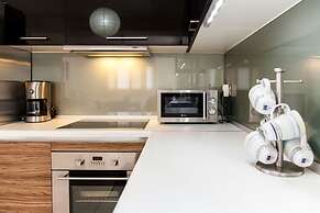 Artemis Spacious Luxury Villa With XL Private Pool